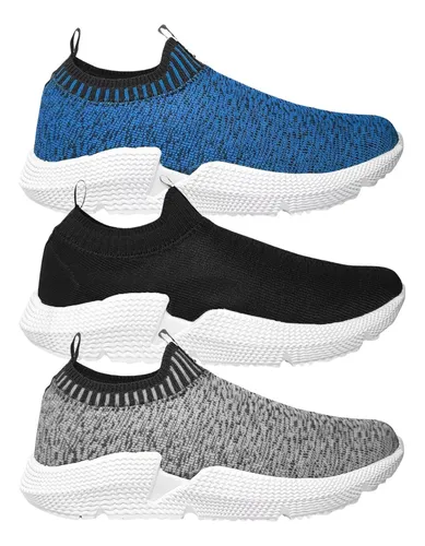 Adidas yeezy top boost mercado livre