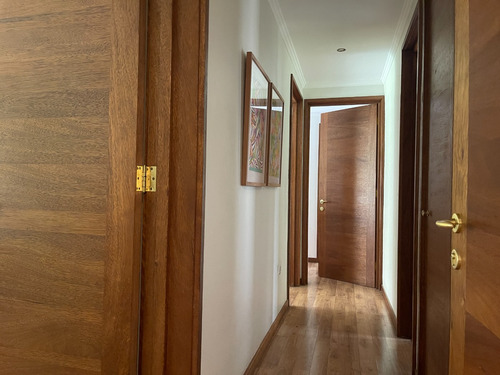 Ampliada Exquisit Impecable Cond No Perimetral Coleg Everest