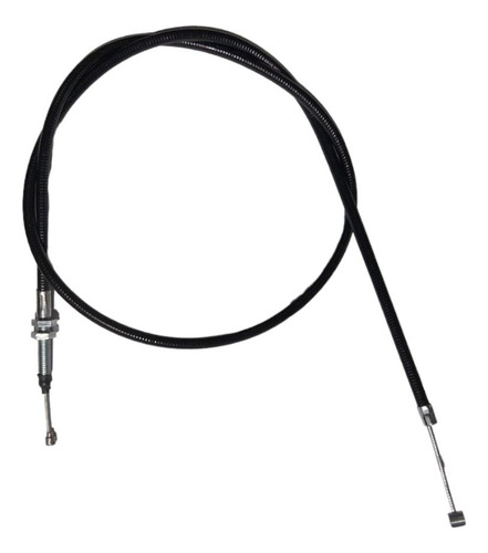 Cable Embrague Gilera Yl 150 Bagattini Motos Pro