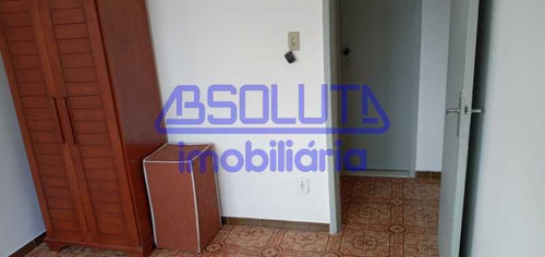 Imagem 10 de 15 de Apartamento-à Venda-tijuca-rio De Janeiro - 33032