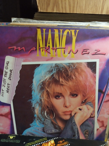Exitos De Los 80 , Discos De Vinilo (Usado)