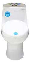Comprar Inodoros Pocetas Sanitarios