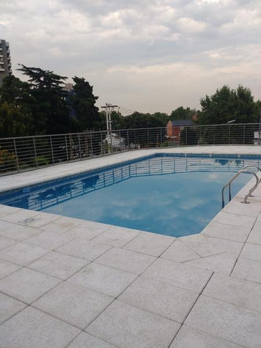 Imagen 14 de 15 de Departamento - Temperley Este