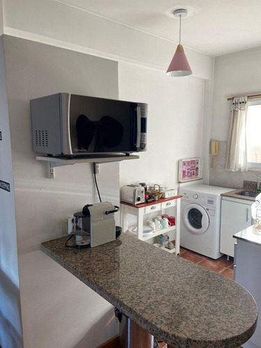 Imagen 5 de 7 de Departamento En Venta Ubicado En Florida, Vicente López, G.b.a. Zona Norte