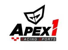 Apex