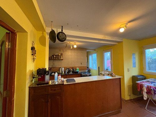 Venta De Casa En Centenario