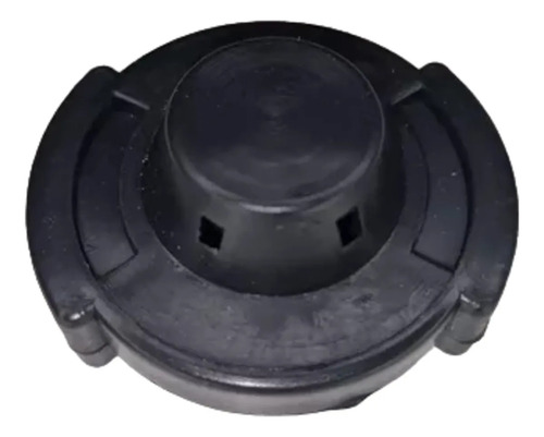 Tapa Deposito De Agua Peugeot 504 Fiat Egs