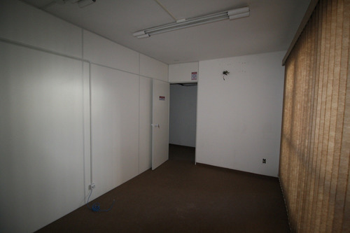 Sala Comercial Ed. Ângelo Dias - 35711426l