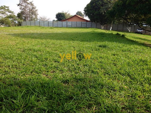 Imagem 1 de 15 de Terreno - Varadouro - Te-1210