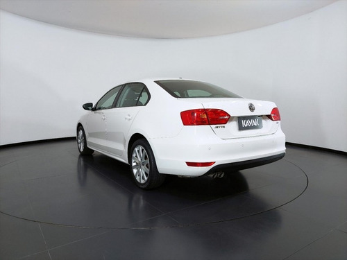 Imagem 5 de 15 de 143580 - Volkswagen Jetta 2014 Com Garantia