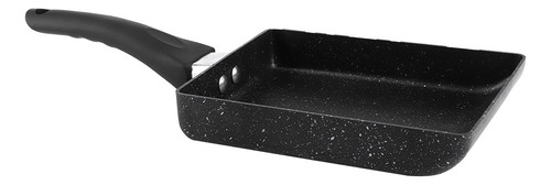 Cacerola Rectangular Antiadherente Tamagoyaki