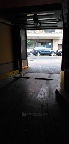 Imagen 13 de 27 de Terreno Lote En Venta Ubicado En Floresta, Capital Federal