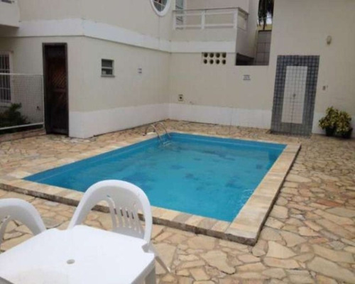 Imagem 3 de 15 de Casa - Pcocnt - 32313194