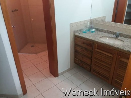 Imagem 8 de 20 de Cob Duplex - Praia Grande - 1419