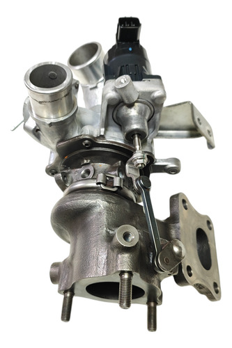 Turbina Mitsubishi Eclipse Cross 1.5 2019 2022 Original