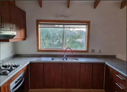 Parcela De 5000 M2 Orilla Rio Sector Quita Calzón, Valdivia