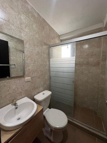 Apartamento En El Conjunto Residencial Senderos Vende Dayann