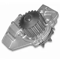 Comprar Bombas De Agua P\u002F Peugeot Partner 1.9d Dw8