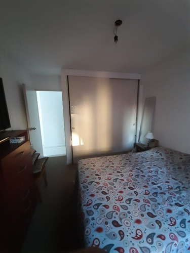 Imagen 10 de 14 de Permuta - Departamento De 2 Ambientes En Venta - Moron Centro