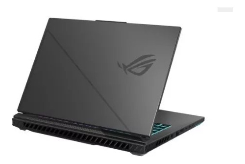 Imagen 2 de 4 de Asus Rog Strix G6 I9-13980hx 32gb 1tbssd Rtx4070 8gb 16' Fhd