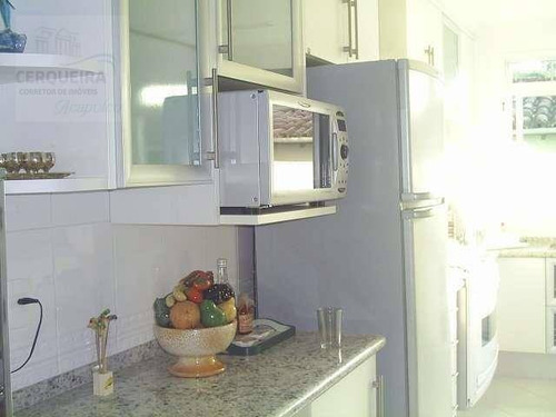 Casa Residencial À Venda, Marina Guarujá, Guarujá. - Ca0169
