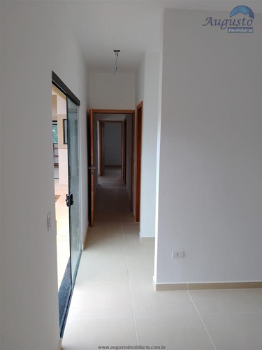 Imagem 10 de 16 de Chácaras À Venda Em Atibaia/sp - Compre O Seu Chácaras Aqui! - 1485420