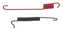 Comprar 1_ Kit De Resortes Para Zapatas De Frenos Ho Cougar 90 - 95