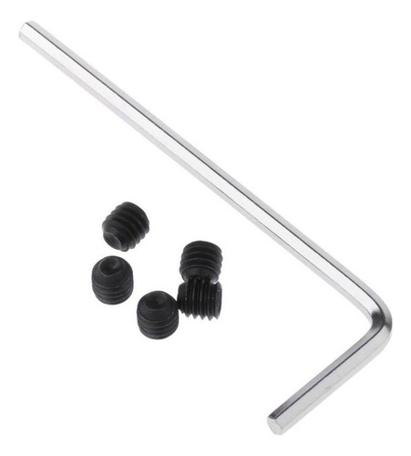 2x Eje De Transmisión Trasero Universal Para Wltoys 12428