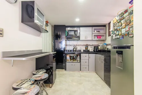 Apartamento En Arriendo/venta En Batán. Cod A23565