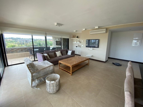 Imagen 5 de 26 de Departamento En Venta Ubicado En Punta Del Este, Punta Del Este / Maldonado