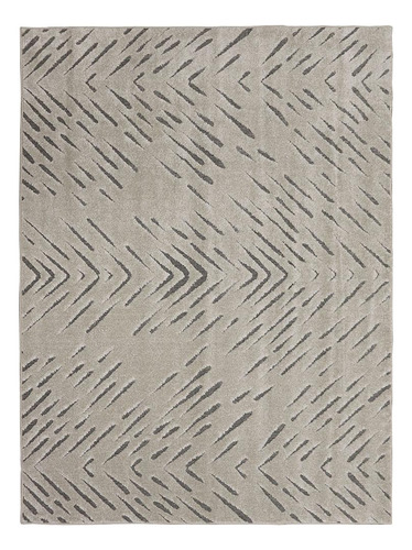 Tapete Para Sala Unique Plus Sarja 2,50x3,50 São Carlos