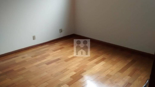 Imagem 7 de 20 de Casa Com 3 Dormitórios À Venda, 300 M² Por R$ 1.200.000 - Alto Da Boa Vista - Ribeirão Preto/sp - Ca0375