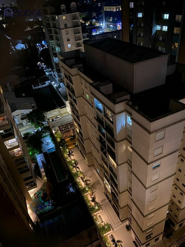 Imagem 16 de 30 de Cyrela Hereditá Santo André - 2174