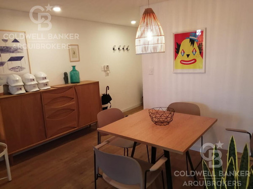 Imagen 18 de 30 de Apartamento De 2 Dormitorios En Venta En Malvín