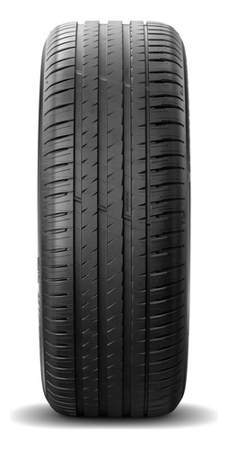 Llanta Michelin Pilot Sport 4 SUV LT 225/55R19 99 V
