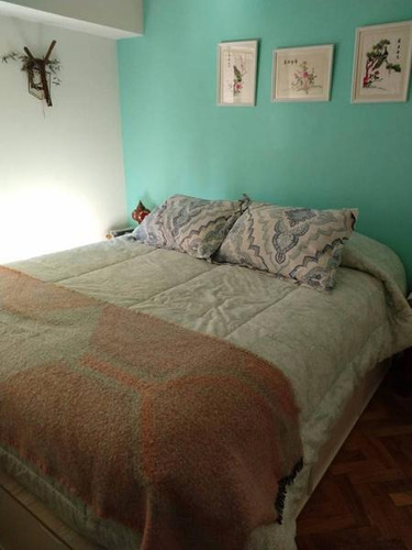 Imagen 7 de 12 de Imperdible Venta De Departamente En Centro De Rosario