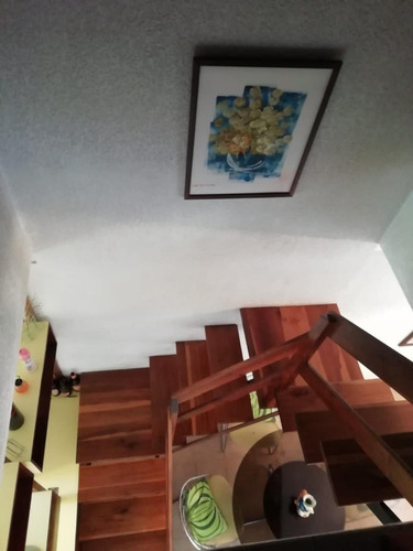 Venta Duplex San Bernardo Con Parque Y Cochera. Excelente Complejo!!