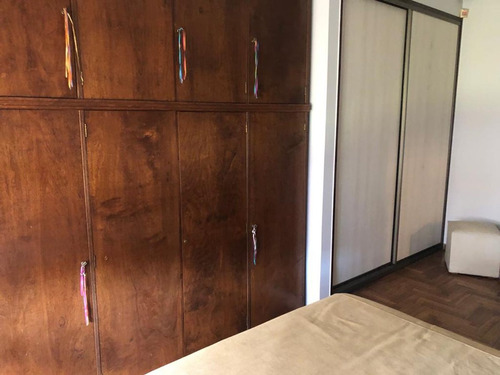 Casa 5 Ambientes Venta Hurlingham Parque Pileta