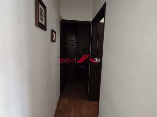 Chácara Com 2 Dorms, Campestre, Piracicaba - R$ 900 Mil, Cod: 5429 - V5429
