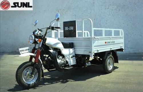 Imagen 8 de 9 de Par De Llantas 5.00/12 Para Motocarro De Carga Todo Terreno