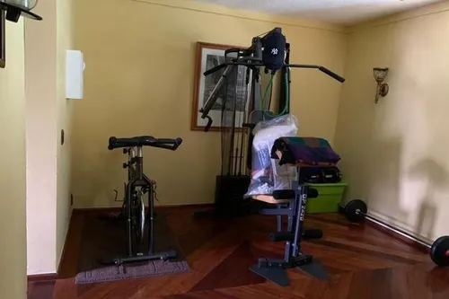 Remato Casa En Residencial Acoxpa, Tlalpan