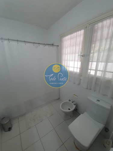 Casa Exclusiva En La Zona Del Golf.- Ref: 5895