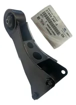 Comprar Base Motor O Caja Trasera Hyundai Excel Sincronico