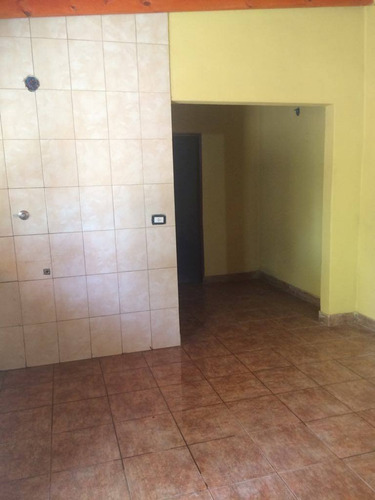 Imagen 4 de 11 de Se Vende Inmueble En La Recova Marcos Paz