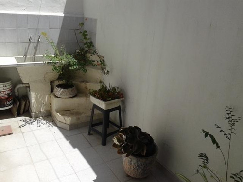 Imagen 10 de 16 de Ph Al Frente En Venta En La Plata | 4 E/39y40