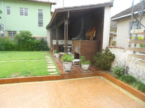 Imagem 12 de 13 de Marape´- Casa 3 Dormitórios-piscina-churrasqueira-8 Vagas!
