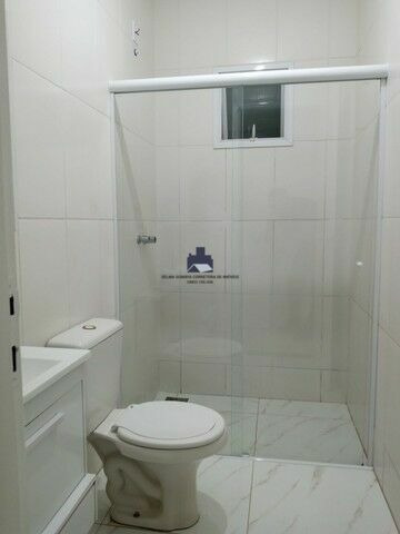 Imagem 7 de 16 de Casa À Venda No Bairro Jardim Nunes - São José Do Rio Preto/sp - 2021587