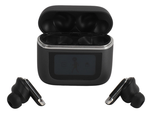Auriculares De Traducción Language Translator Real Time True