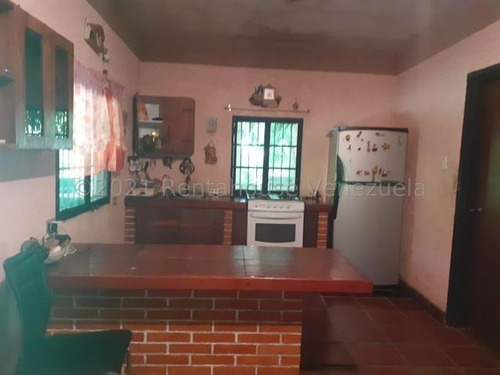 Imagen 6 de 14 de Casa En Venta En San Sebastián De Los Reyes. 22-14293