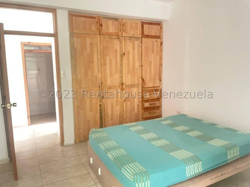 Gisselle Lobo Alquila Espectacular Casa En Conjunto Cerrado Del Manzano Diseñada Para El Dusfrute Y Contacto Con La Naturaleza Estacionamiento Amplio Barquisimeto Lara Visítala 2 5 9 5 0 3